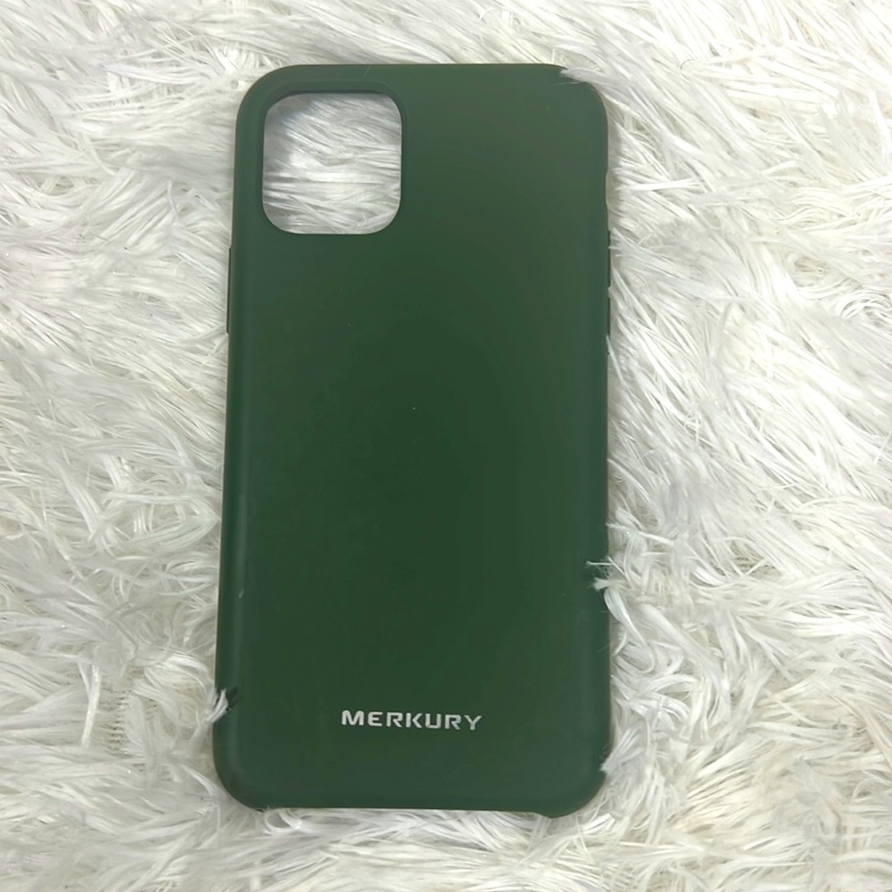 11Pro Phone case